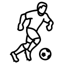 荣麒林